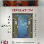 Anne Jospeh